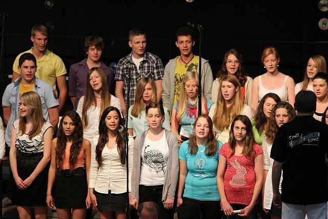 ../Images/2011-04-10 Konzert-RE (231).jpg